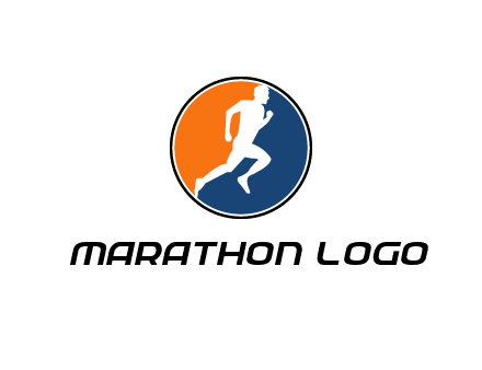 free sports logos