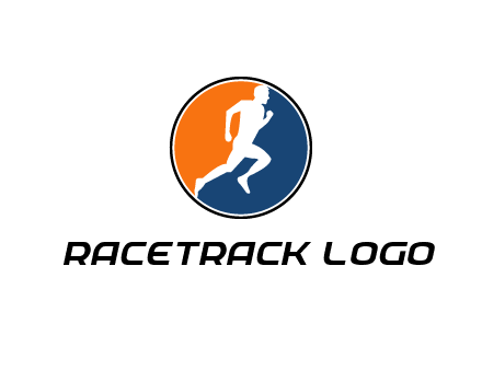 free sports logos