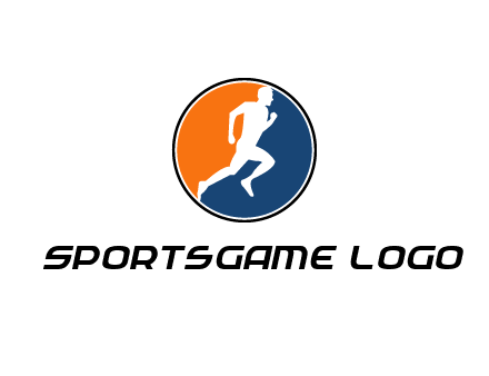 free sports logos