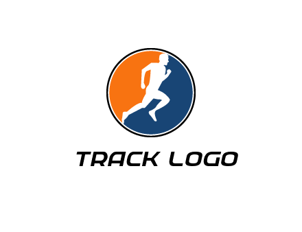 free sports logos