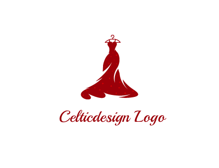 fashion studio logos