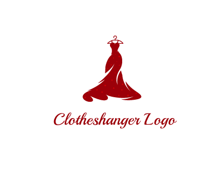 fashion studio logos