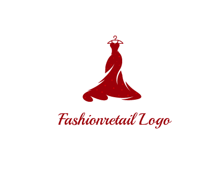 fashion studio logos