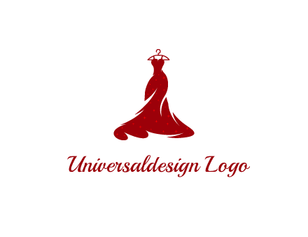 fashion studio logos