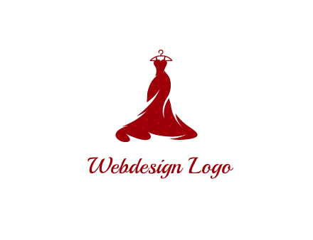 fashion studio logos