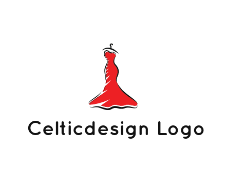 Fashion logos