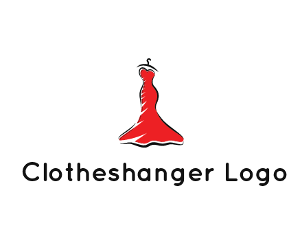 Fashion logos