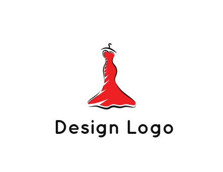 Fashion logos