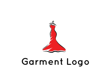 Fashion logos