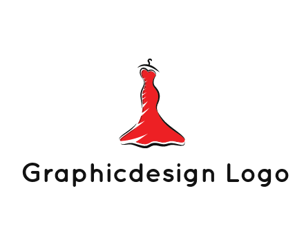 Fashion logos