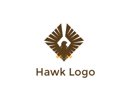 free security logo generator