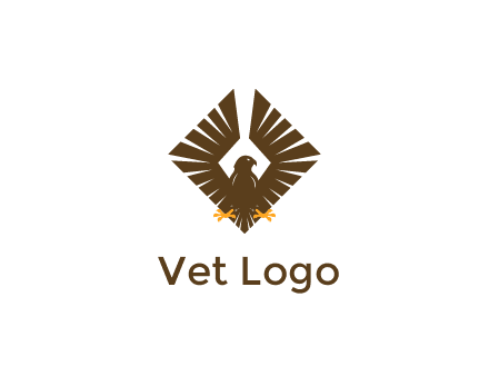 free security logo generator