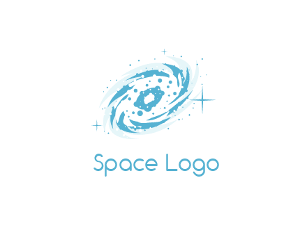 research logo designs