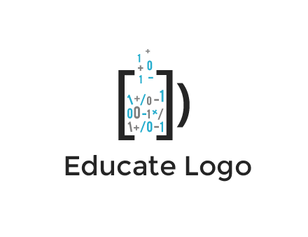 free school logo