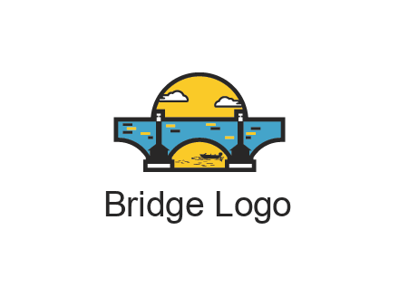 architecture logo design
