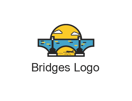 architecture logo design