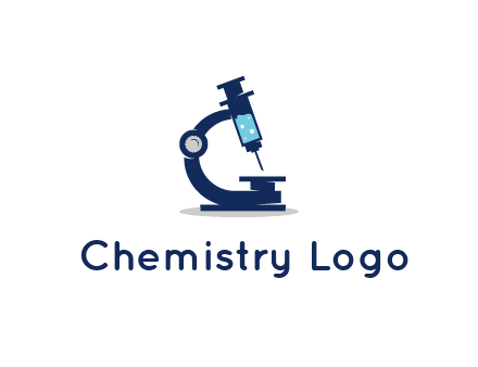 pharmacy logos