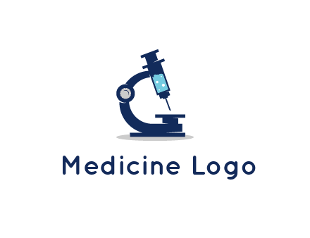 pharmacy logos