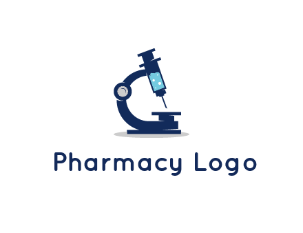 pharmacy logos