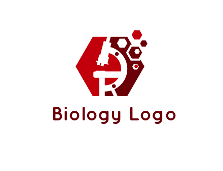 medical center logo design