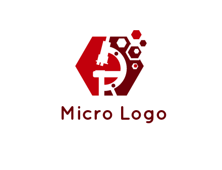 medical center logo design