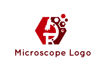 medical center logo design