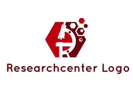 medical center logo design