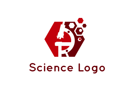 medical center logo design