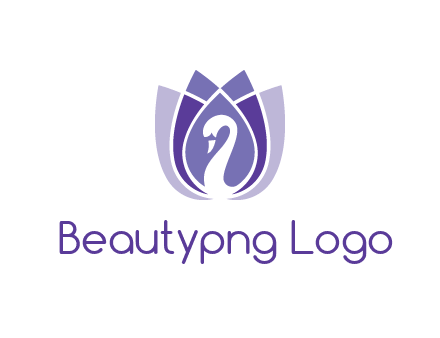 beauty lotus spa logos