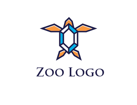 diamond jewelry logo design