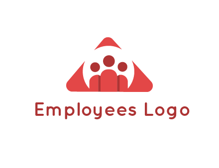 foundation services logo design