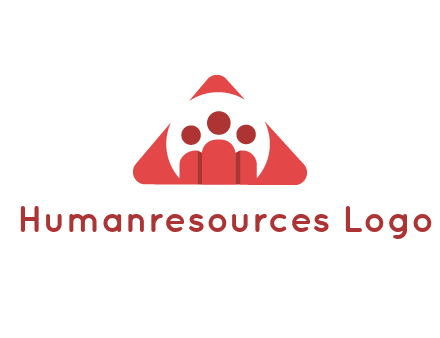 foundation services logo design