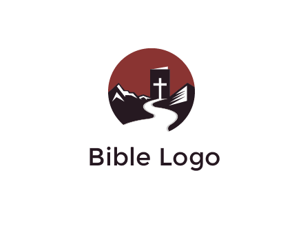 church logo designs