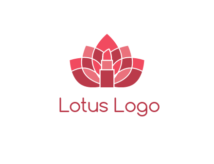 costmetic logos