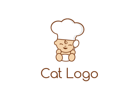 Catering logos