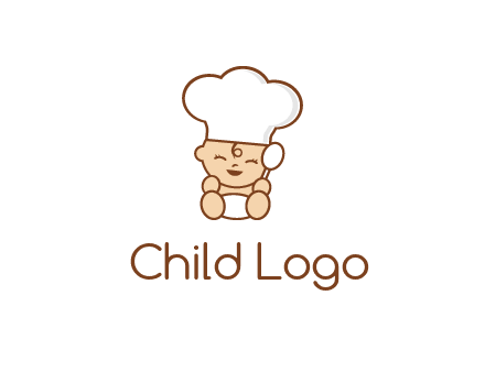 Catering logos