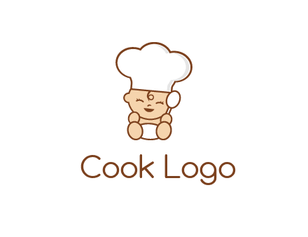 Catering logos