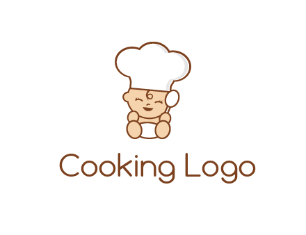 Catering logos