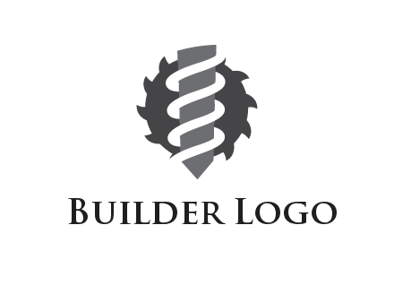 free builders logos