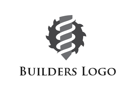 free builders logos