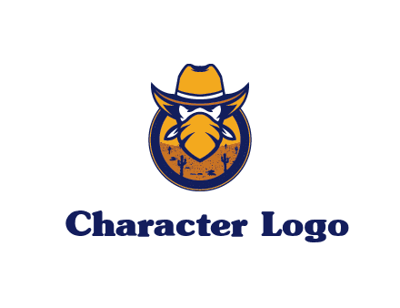 Free Gambling logo generator