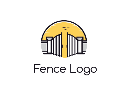 home maintenance logos