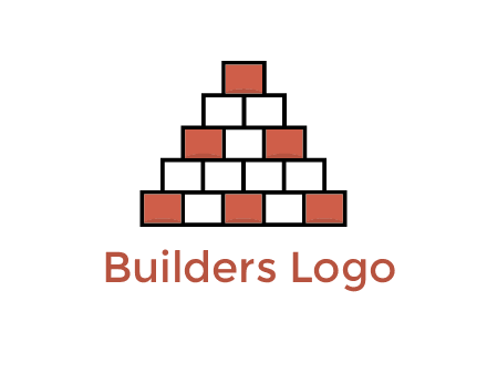 free handyman logo