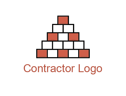 free handyman logo