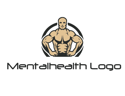 health care logos