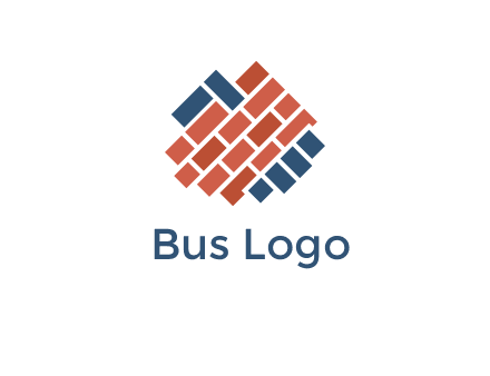 builder logos