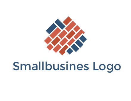 builder logos