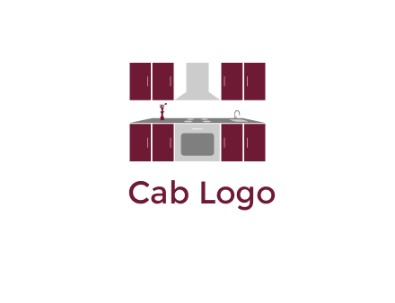 interior logo designs