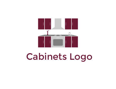 interior logo designs