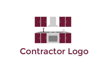 interior logo designs